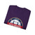 Tech Bridge London (U.S. Navy) T-Shirt