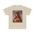 Paul Surber - Untitled (Native Americans in Art) T-Shirt