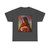 Paul Surber - Untitled (Native Americans in Art) T-Shirt
