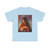 Paul Surber - Untitled (Native Americans in Art) T-Shirt