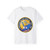 Task Force Five Two (U.S. Navy) T-Shirt