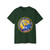 Task Force Five Two (U.S. Navy) T-Shirt