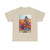 Pena Los Cuentos (Native Americans in Art) T-Shirt