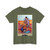 Pena Los Cuentos (Native Americans in Art) T-Shirt