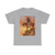 Larry Fanning - Untitled (Native Americans in Art) T-Shirt