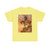 Larry Fanning - Untitled (Native Americans in Art) T-Shirt