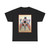 pena poster (Native Americans in Art) T-Shirt