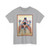 pena poster (Native Americans in Art) T-Shirt