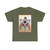 pena poster (Native Americans in Art) T-Shirt