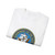USN Department Of The Navy Civilian (U.S. Navy) T-Shirt