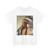 Laverne Nelson Black Chief Red Cloud (Native Americans in Art) T-Shirt