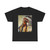 Laverne Nelson Black Chief Red Cloud (Native Americans in Art) T-Shirt