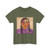 L. L. Lunde - Native American painting (Native Americans in Art) T-Shirt