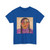 L. L. Lunde - Native American painting (Native Americans in Art) T-Shirt