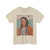 Laverne Nelson Black Comanche Brave (Native Americans in Art) T-Shirt