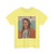 Laverne Nelson Black Comanche Brave (Native Americans in Art) T-Shirt