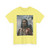 KIRBY-SATTLER-Young Native Indian (Native Americans in Art) T-Shirt