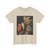 Andrew Bolam Cicero (Native Americans in Art) T-Shirt