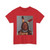 Andrew Bolam Dakota (Native Americans in Art) T-Shirt