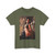 Harvie Brown - Native Blend (Native Americans in Art) T-Shirt