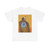 Lawrence Lee - Native Spirit2 (Native Americans in Art) T-Shirt