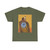 Lawrence Lee - Native Spirit2 (Native Americans in Art) T-Shirt