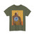 Lawrence Lee - Native Spirit2 (Native Americans in Art) T-Shirt