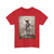 J. Randolph, Osceola God Of Florida (Native Americans in Art) T-Shirt