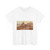 Gerald McCann-Image 1 (Native Americans in Art) T-Shirt