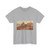 Gerald McCann-Image 1 (Native Americans in Art) T-Shirt