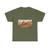 Gerald McCann-Image 1 (Native Americans in Art) T-Shirt