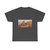 Gerald McCann-Image 1 (Native Americans in Art) T-Shirt