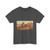 Gerald McCann-Image 1 (Native Americans in Art) T-Shirt