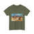 Gerald McCann-The Offering (Native Americans in Art) T-Shirt
