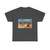 Gerald McCann-The Offering (Native Americans in Art) T-Shirt