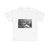 Gerald McCann-The Search (Native Americans in Art) T-Shirt