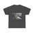 Gerald McCann-The Search (Native Americans in Art) T-Shirt