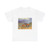 Gerard C Delano, Heritage (Native Americans in Art) T-Shirt