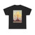 Gerard C Delano, Sundown (Native Americans in Art) T-Shirt