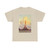 Gerard C Delano, Sundown (Native Americans in Art) T-Shirt