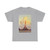 Gerard C Delano, Sundown (Native Americans in Art) T-Shirt