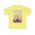 Gerard C Delano, Sundown (Native Americans in Art) T-Shirt