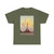 Gerard C Delano, Sundown (Native Americans in Art) T-Shirt