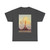 Gerard C Delano, Sundown (Native Americans in Art) T-Shirt