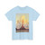 Gerard C Delano, Sundown (Native Americans in Art) T-Shirt