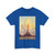 Gerard C Delano, Sundown (Native Americans in Art) T-Shirt