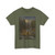 Gerry Metz-Autumn Morning (Native Americans in Art) T-Shirt
