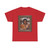 Ramon Kelley - Pablita, Taos Indian Girl (Native Americans in Art) T-Shirt