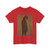 Gilleon Tom-Red Bonnet (Native Americans in Art) T-Shirt