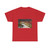 Mark Keathley-Among the Red Willows (Native Americans in Art) T-Shirt